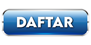 Daftar Yuk77